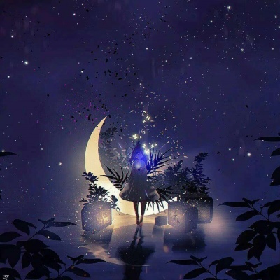 Furry绘画细节灵感Furry群